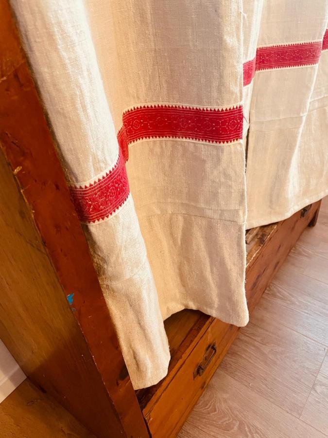 Braunegg 1 Brunico Zewnętrze zdjęcie