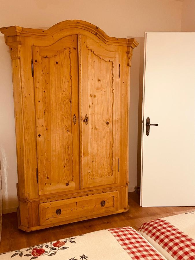 Braunegg 1 Brunico Zewnętrze zdjęcie