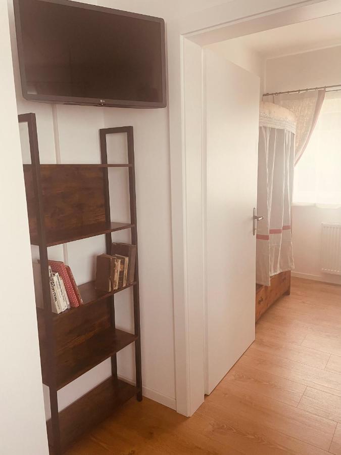 Braunegg 1 Brunico Zewnętrze zdjęcie
