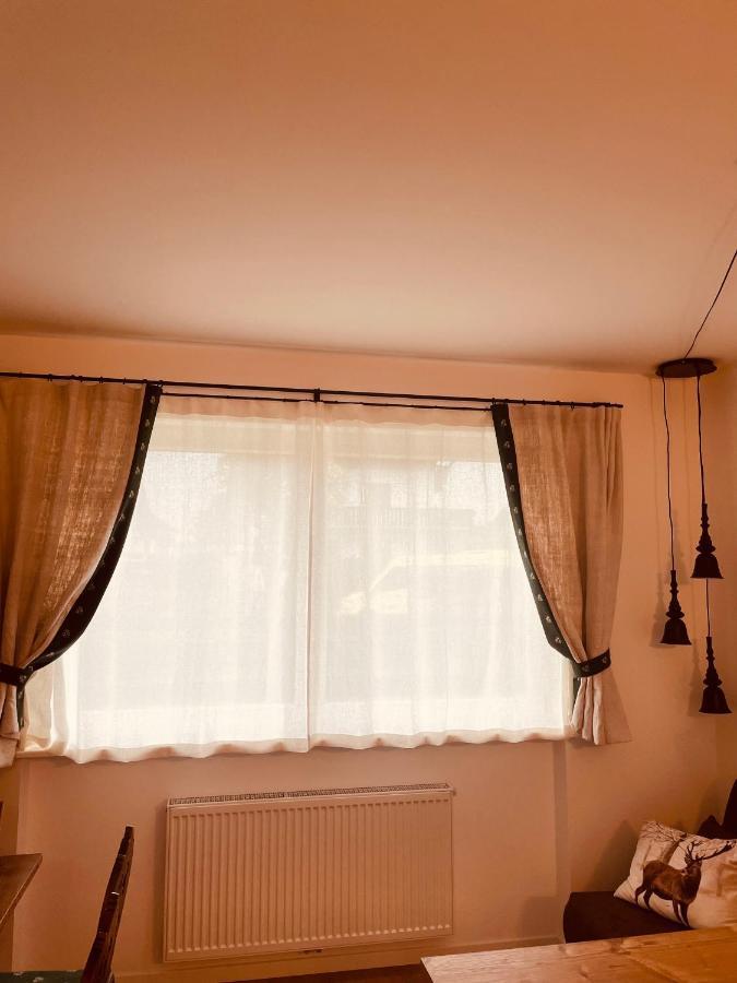 Braunegg 1 Brunico Zewnętrze zdjęcie