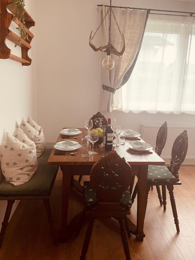 Braunegg 1 Brunico Zewnętrze zdjęcie