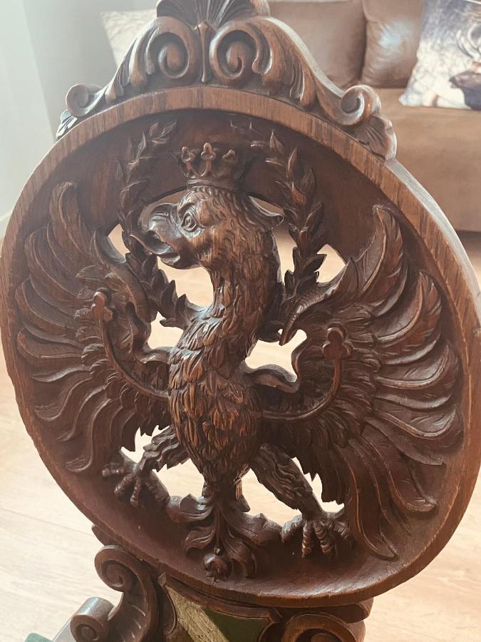 Braunegg 1 Brunico Zewnętrze zdjęcie